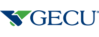 GECU