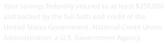 NCUA